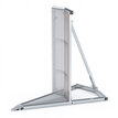 LITEC CWB-IC30  CWB-IC30