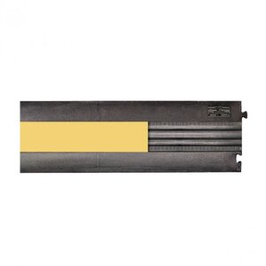 LITEC CC25HD  CC25HD
