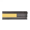 LITEC CC25HD  CC25HD