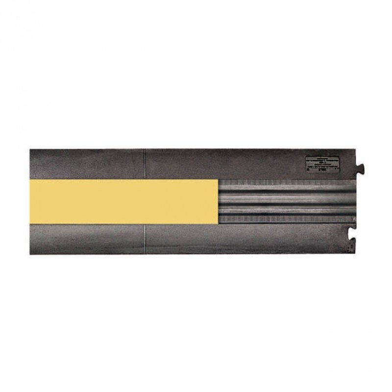 LITEC CC25HD  CC25HD