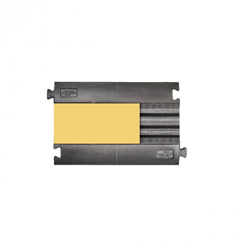 LITEC CC66HD  CC66HD