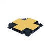 LITEC CC25HDX4  CC25HDX4