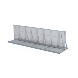 LITEC CWB-TG CWB-TG
