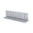 LITEC CWB-TG CWB-TG