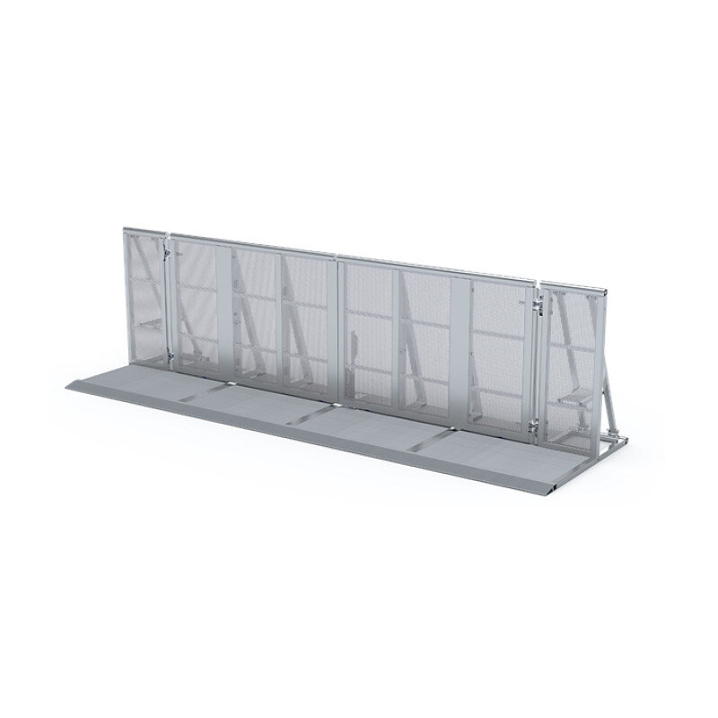 LITEC CWB-TG CWB-TG