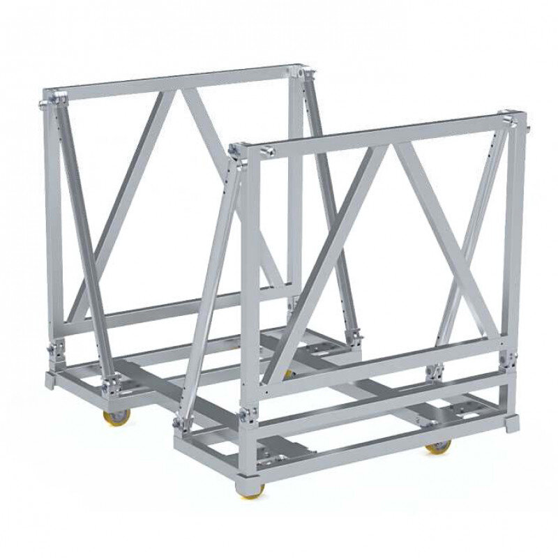 LITEC CWB-V-CARTF CWB-V-CARTF