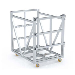 LITEC CWB-V-CARTV CWB-V-CARTV
