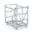 LITEC CWB-V-CARTV CWB-V-CARTV