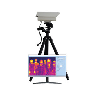 LITEC XSD-S21K XSD-S21K