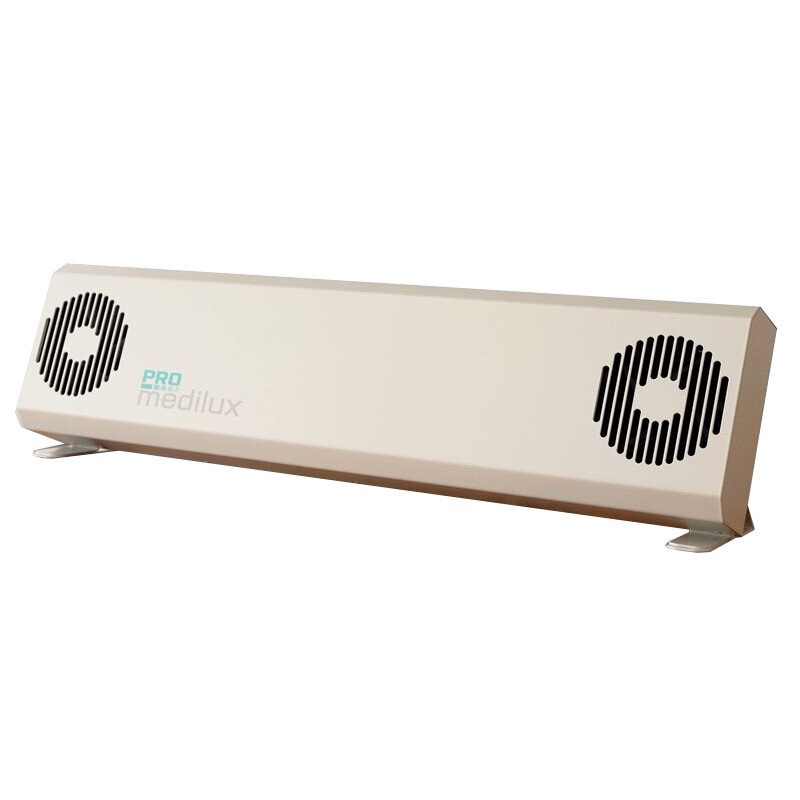 LITEC XSD-P2X24W XSD-P2X24W