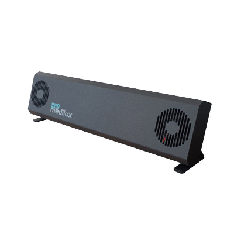 LITEC XSD-P2X24K XSD-P2X24K