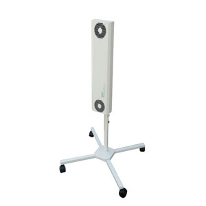 LITEC XSD-P2SW XSD-P2SW