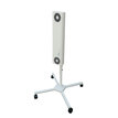 LITEC XSD-P2SW XSD-P2SW