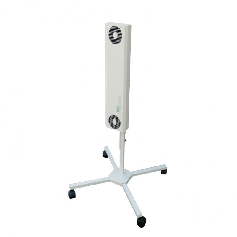 LITEC XSD-P2SW XSD-P2SW