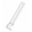 LITEC XSD-P2T24 XSD-P2T24