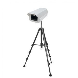 LITEC XSD-S22K XSD-S22K