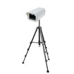 LITEC XSD-S22K XSD-S22K