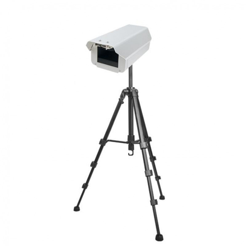 LITEC XSD-S22K XSD-S22K