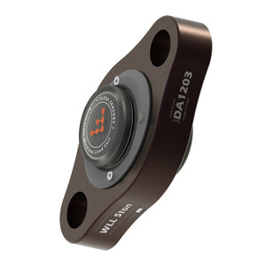Flexa Sensors XFW-CDY500H1  XFW-CDY500H1