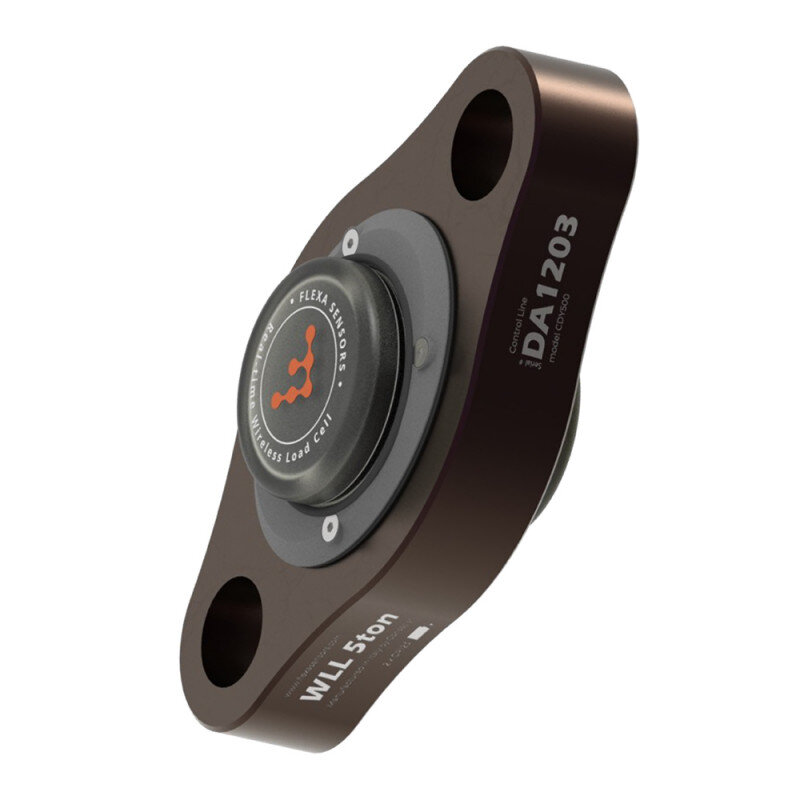 Flexa Sensors XFW-CDY500H1  XFW-CDY500H1