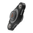 Flexa Sensors XFW-CDY050X2  XFW-CDY050X2