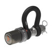 Flexa Sensors XFW-CSH475B1  XFW-CSH475B1
