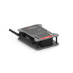 Flexa Sensors XFW-CGW100-1  XFW-CGW100-1