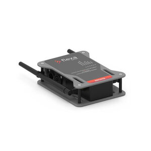 Flexa Sensors XFW-CRP100-1  XFW-CRP100-1
