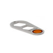 Flexa Sensors XFW-UMK  XFW-UMK