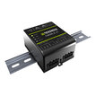 MADRIX NEBULA  IA-HW-001018 - 1