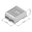 MADRIX NEBULA  IA-HW-001018 - 2