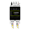 MADRIX NEBULA  IA-HW-001018 - 5