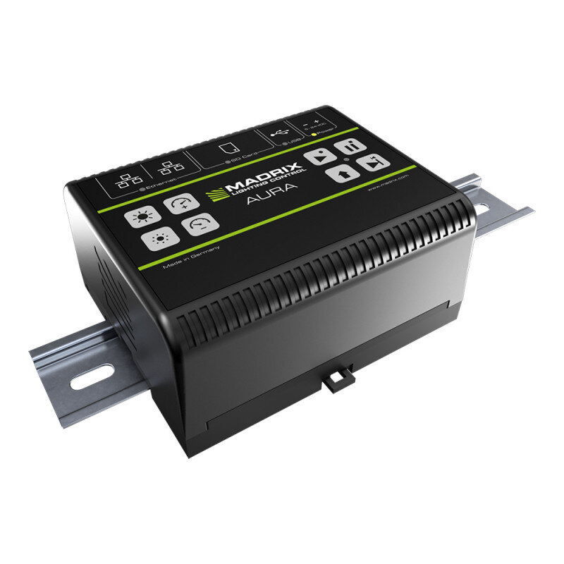 MADRIX AURA 2  IA-HW-001029 - 3