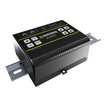 MADRIX AURA 32  IA-HW-001026 - 5