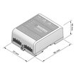 MADRIX ORION  IA-HW-001021 - 2