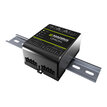 MADRIX ORION  IA-HW-001021 - 3
