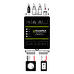 MADRIX ORION  IA-HW-001021 - 4