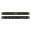 MADRIX LUNA 8  IA-HW-001008 - 4