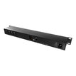 MADRIX LUNA 4  IA-HW-001014 - 1
