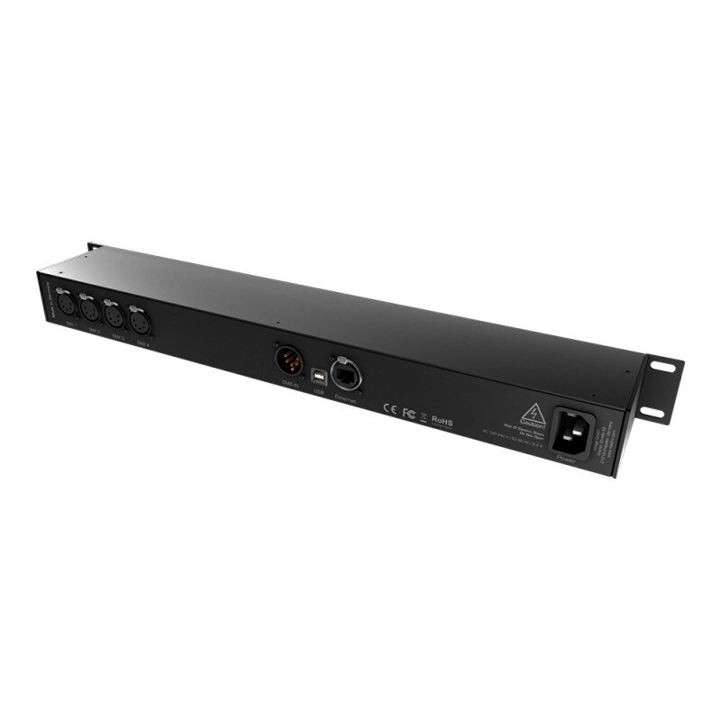 MADRIX LUNA 4  IA-HW-001014 - 1