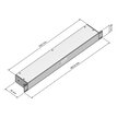 MADRIX LUNA 4  IA-HW-001014 - 2