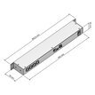 MADRIX LUNA 4  IA-HW-001014 - 3