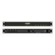 MADRIX LUNA 4  IA-HW-001014 - 4