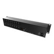 MADRIX LUNA 16  IA-HW-001015 - 2
