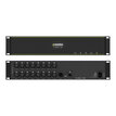 MADRIX LUNA 16  IA-HW-001015 - 3