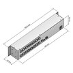 MADRIX LUNA 16  IA-HW-001015 - 4