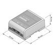 MADRIX STELLA  IA-HW-001019 - 1