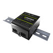 MADRIX STELLA  IA-HW-001019 - 3