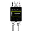 MADRIX STELLA  IA-HW-001019 - 4