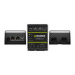 MADRIX STELLA  IA-HW-001019 - 5